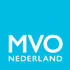 logo mvo